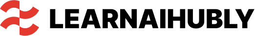 learnaihubly logo